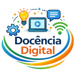 Núcleo de Tecnologia Digital