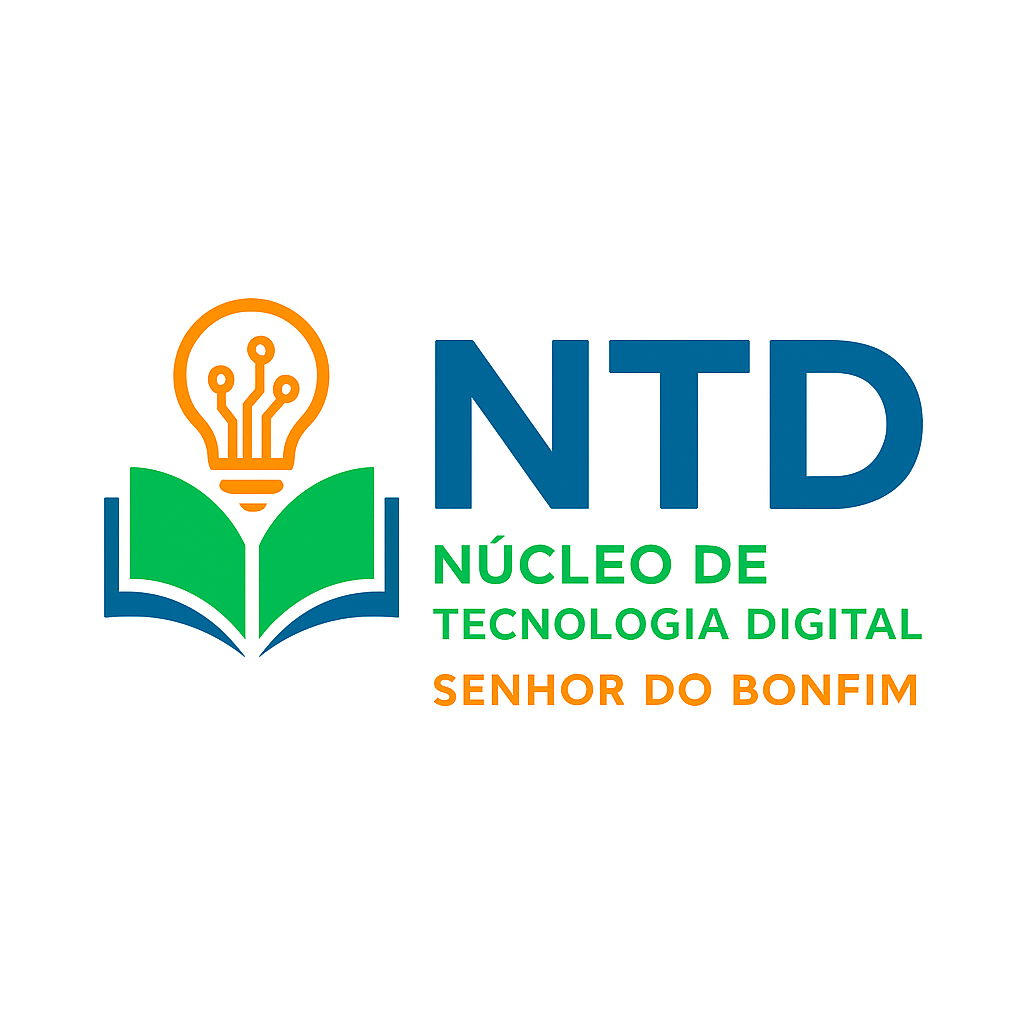 Núcleo de Tecnologia Digital
