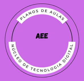 AEE