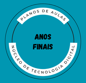 Anos Finais