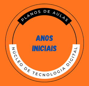 Anos Iniciais