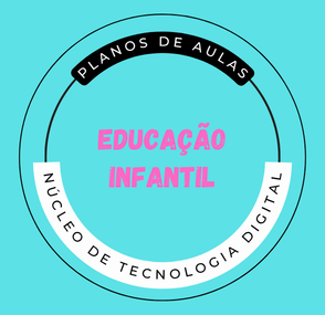 Educação Infantil