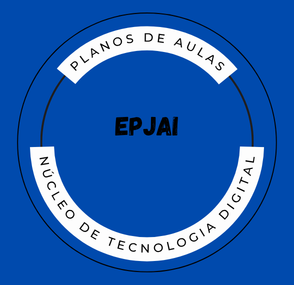 EPJA