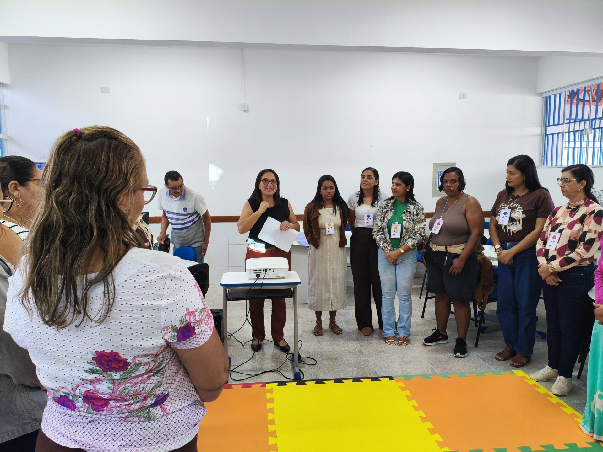 Galeria
