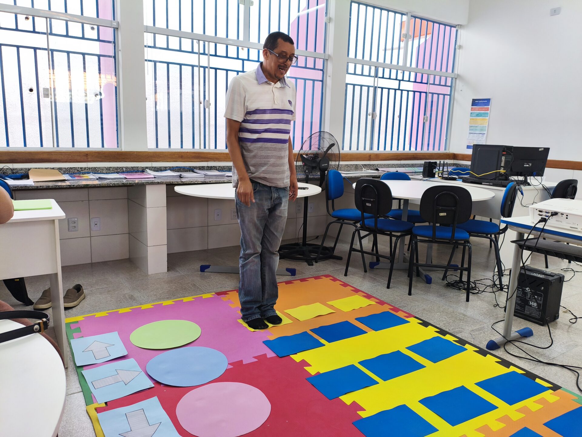Galeria