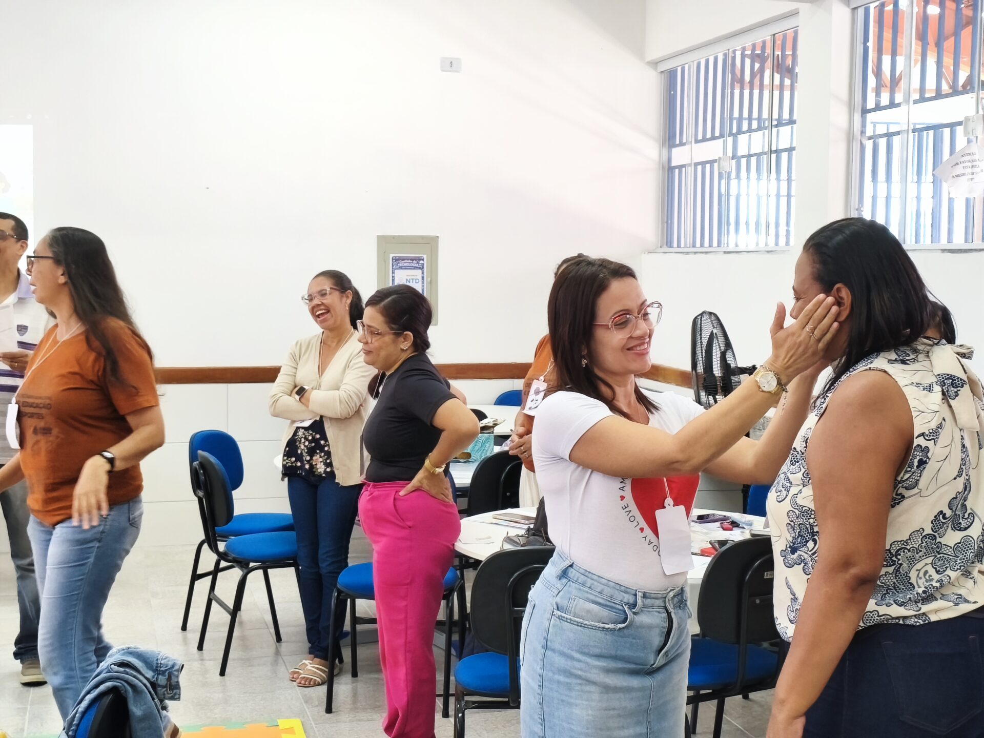 Galeria