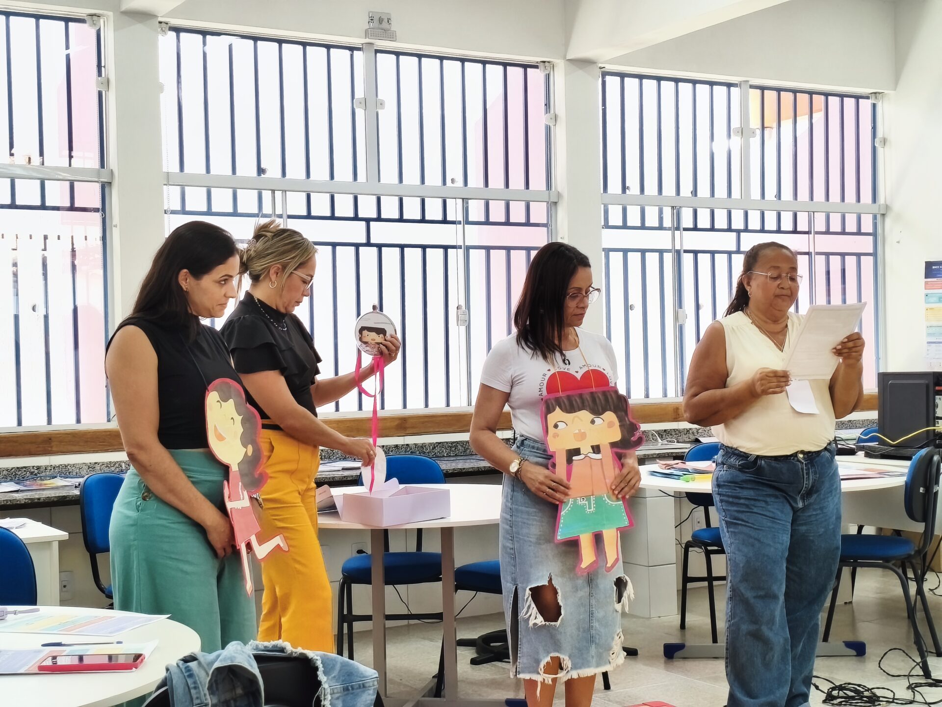 Galeria