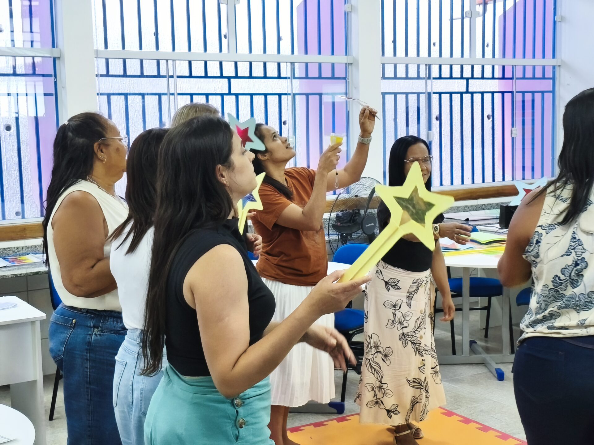 Galeria