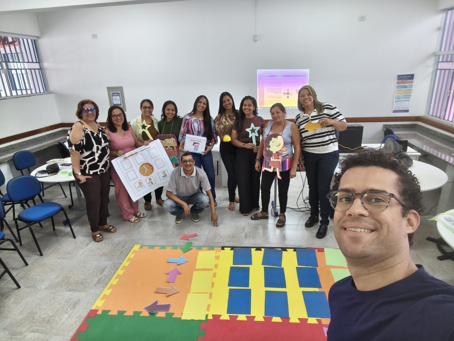 Galeria