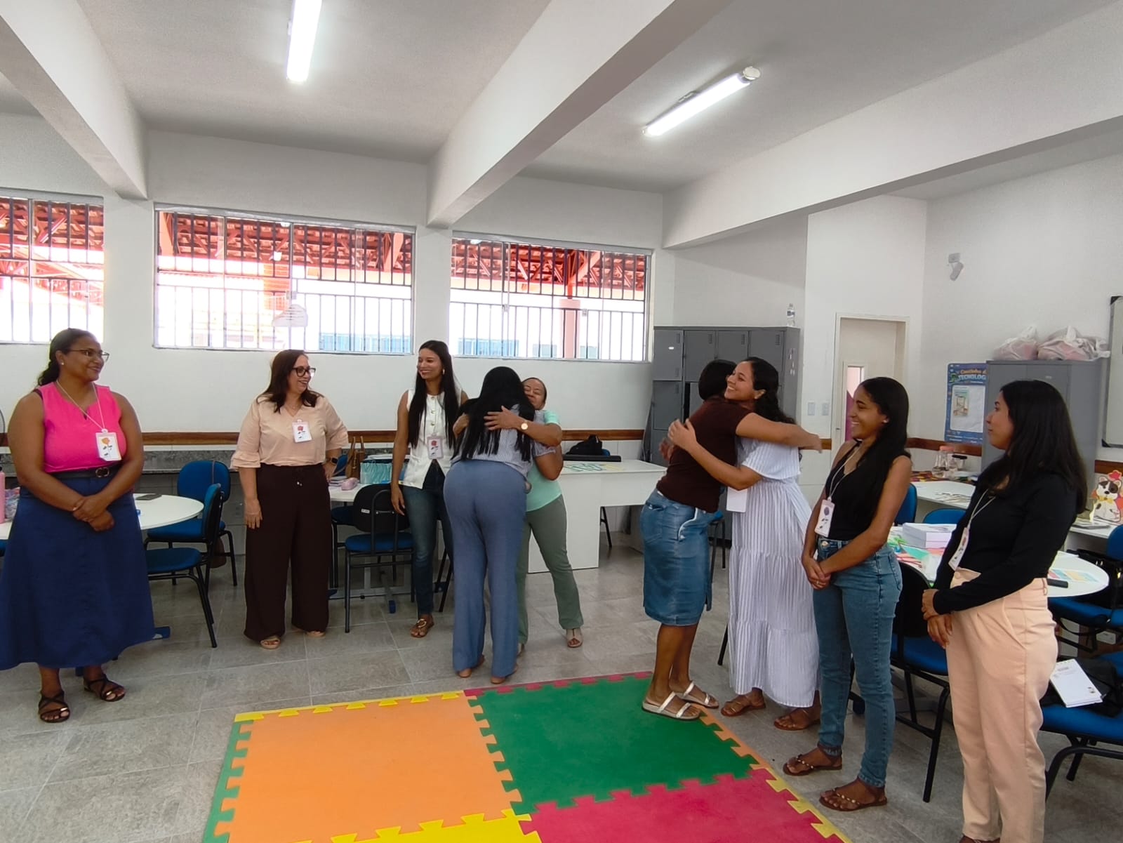 Galeria