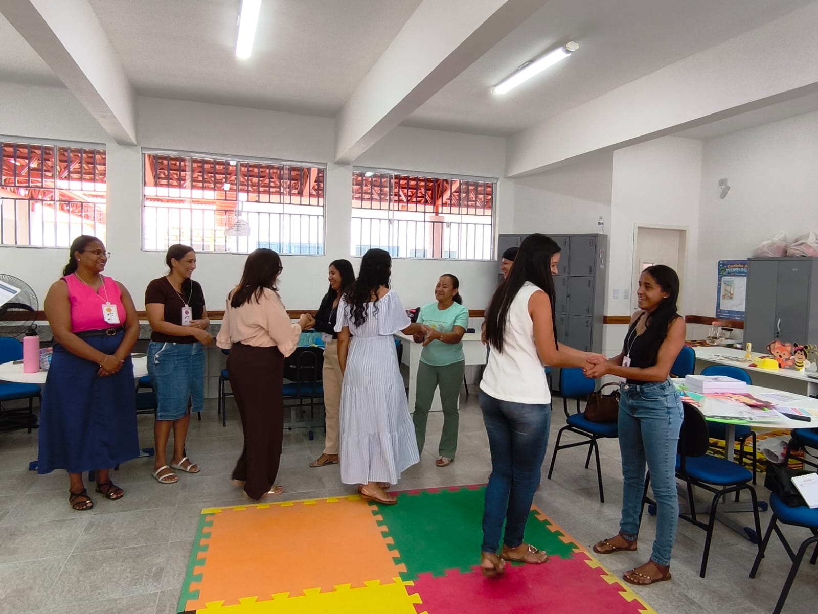 Galeria